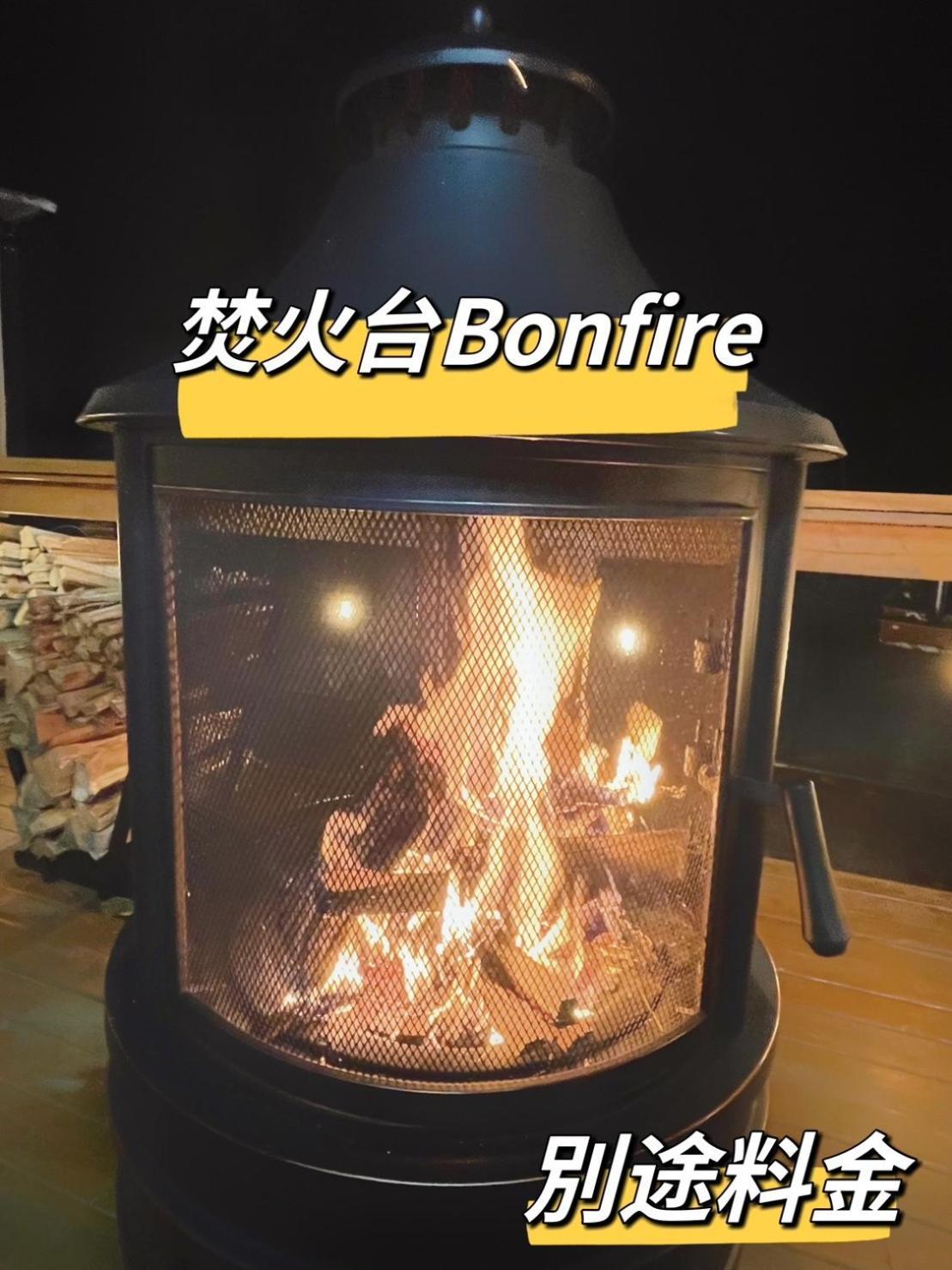 Necoana Glamping富士山景bbqトレーラーヴィラ 후지카와구치코 외부 사진
