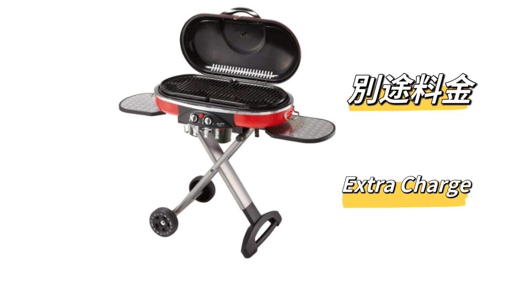 Necoana Glamping富士山景bbqトレーラーヴィラ 후지카와구치코 외부 사진